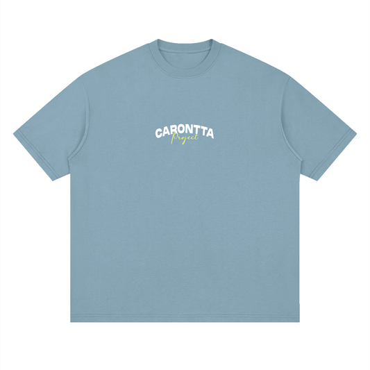 PROJECT T-SHIRT