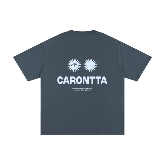 INSPIRED T-SHIRT