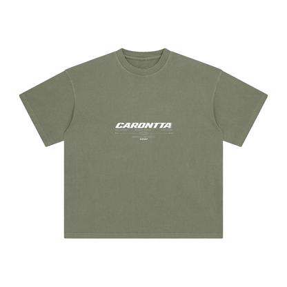 PORSCHE 911 T-SHIRT