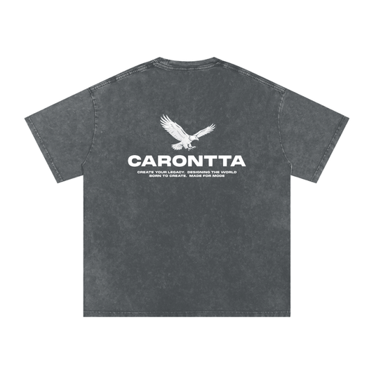 LEGACY T-SHIRT