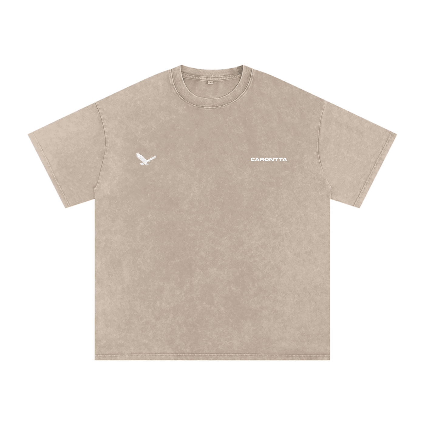 LEGACY T-SHIRT