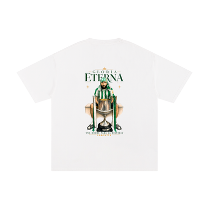 EL MAGO T-SHIRT