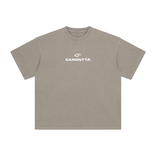 QUALITY T-SHIRT