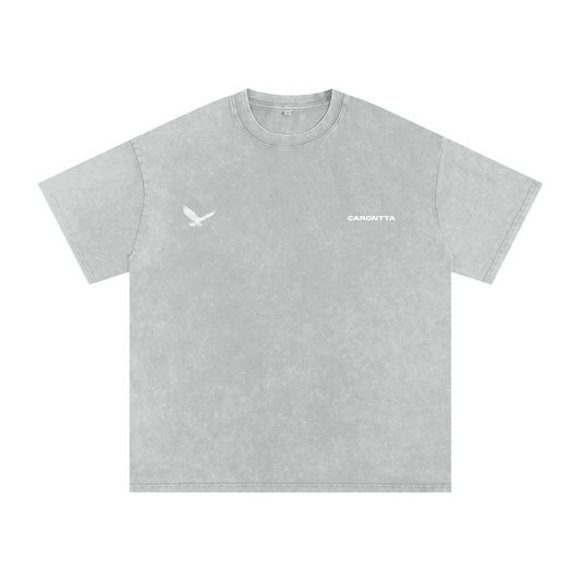 LEGACY T-SHIRT