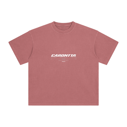 PORSCHE 911 T-SHIRT