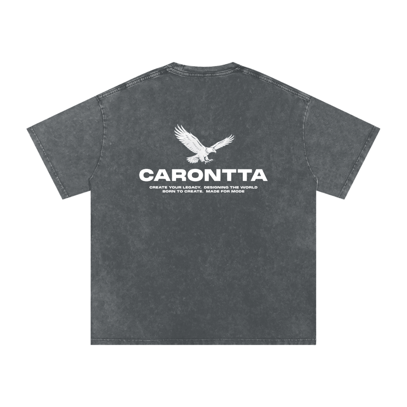 LEGACY T-SHIRT
