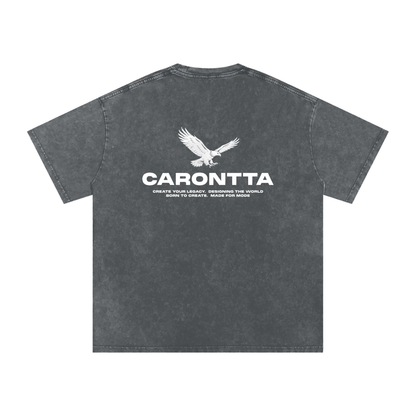 LEGACY T-SHIRT