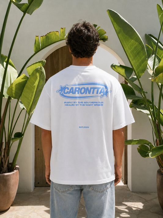 BREEZE T-SHIRT
