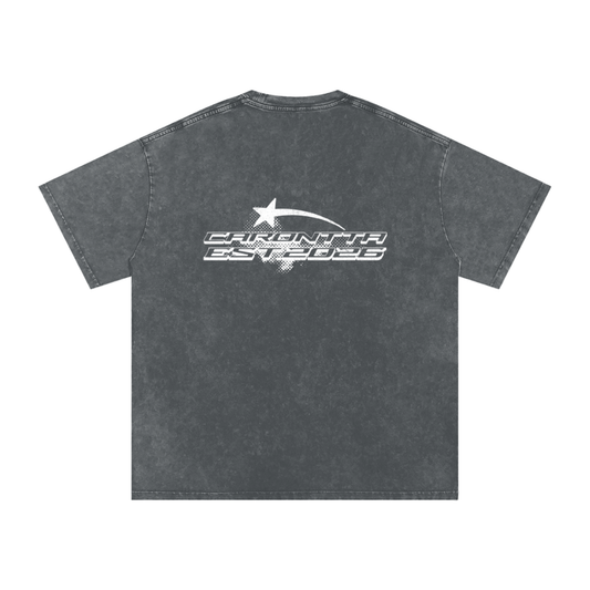 STAR T-SHIRT