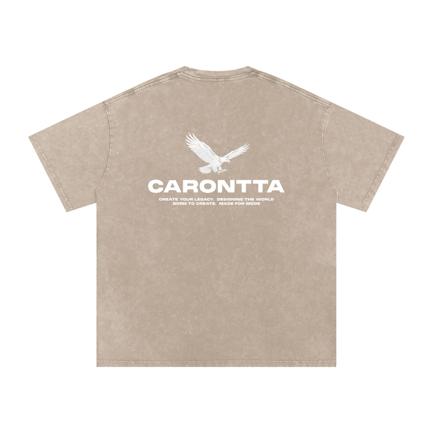 LEGACY T-SHIRT