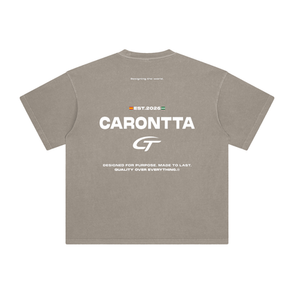 QUALITY T-SHIRT