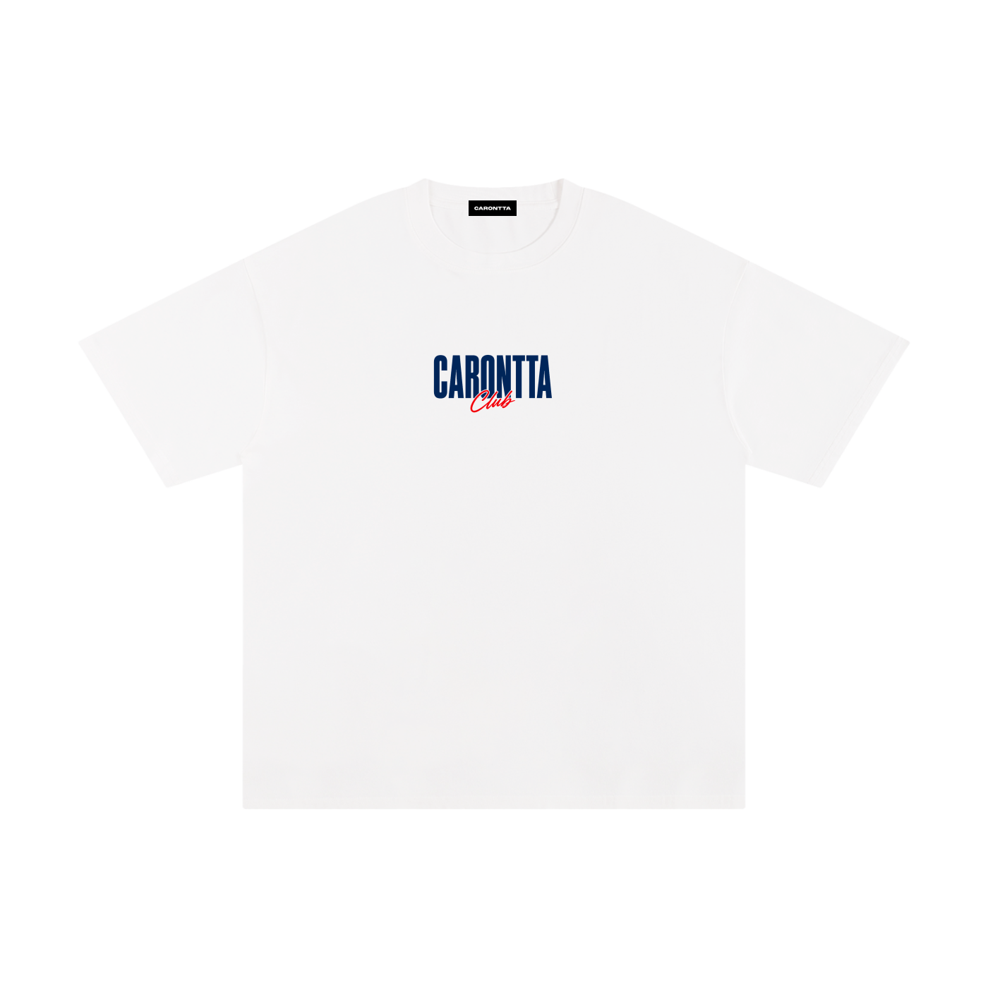 GAUCHO T-SHIRT