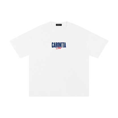 GAUCHO T-SHIRT