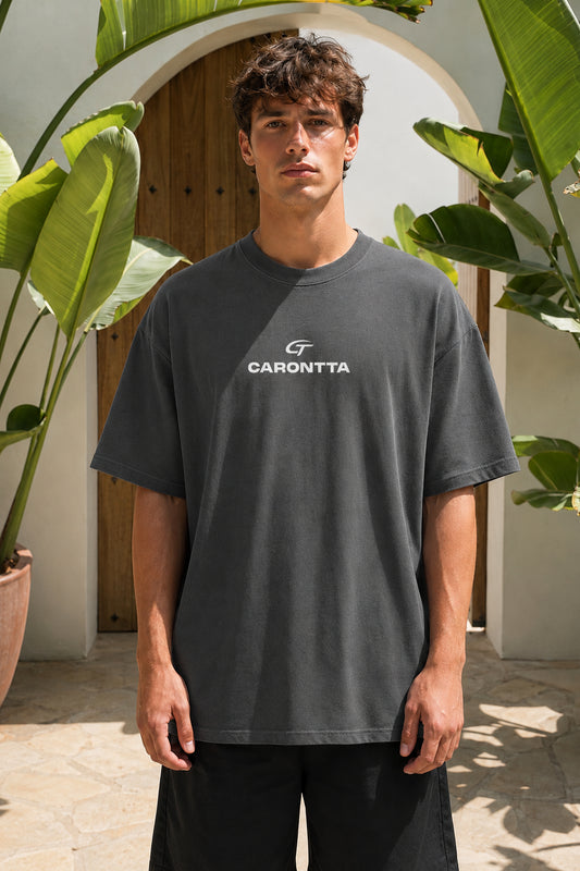 QUALITY T-SHIRT