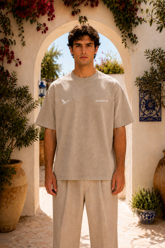 LEGACY T-SHIRT