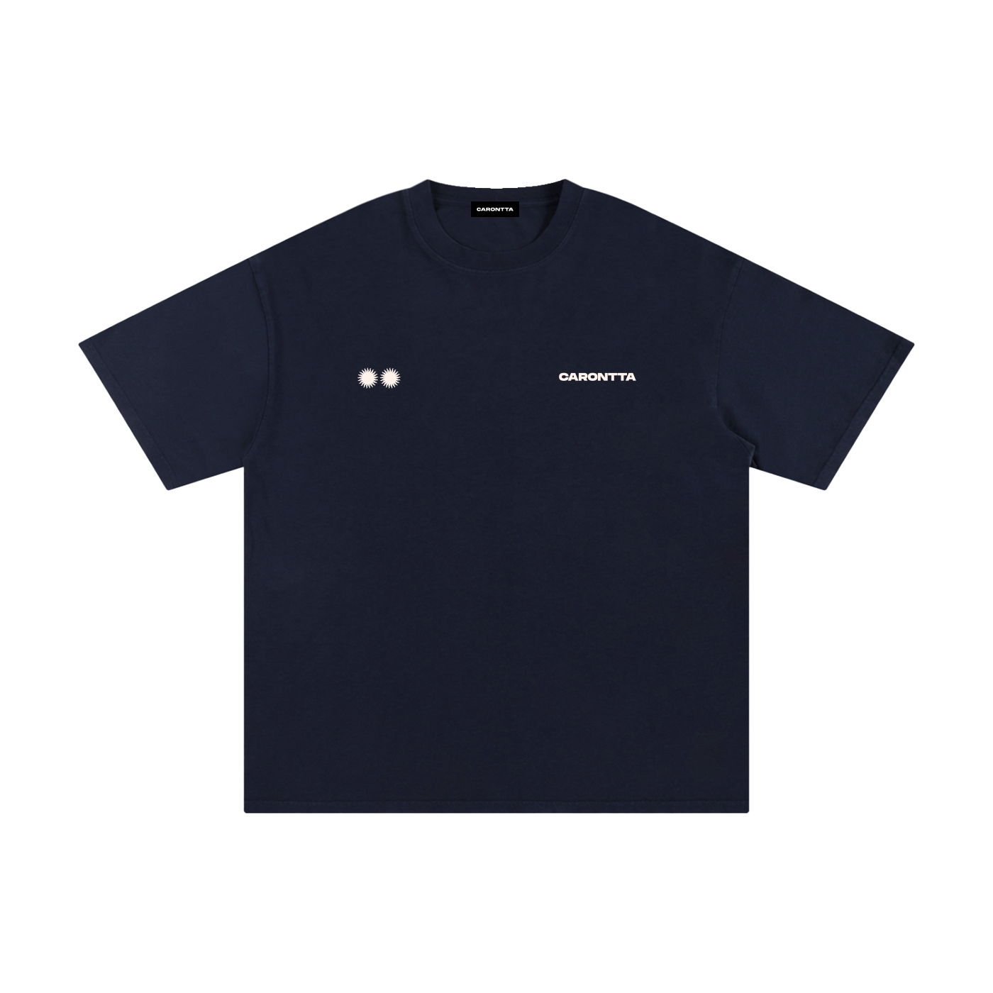 EVERMORE T-SHIRT