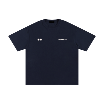 EVERMORE T-SHIRT
