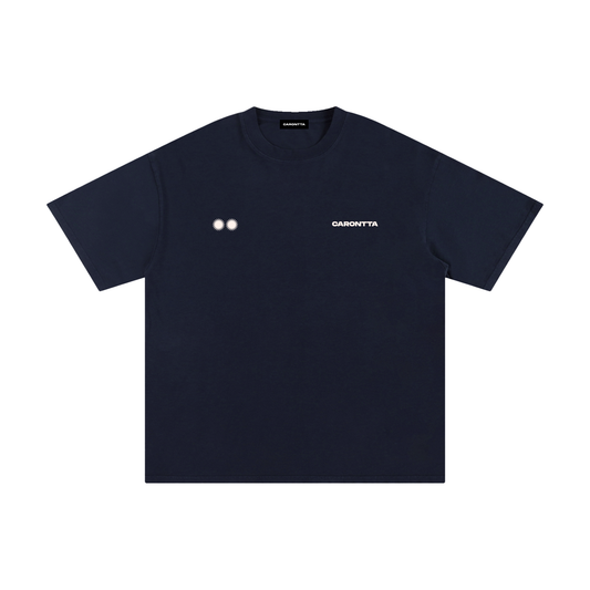 EVERMORE T-SHIRT