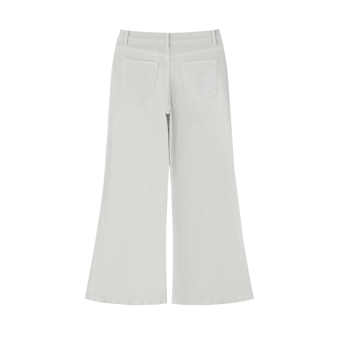 Flare Vintage Jeans