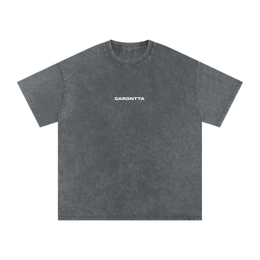 STAR T-SHIRT