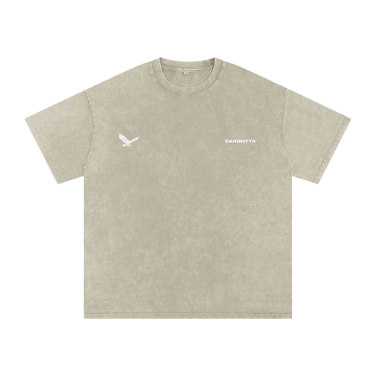 LEGACY T-SHIRT