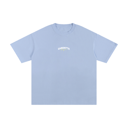 PROJECT T-SHIRT