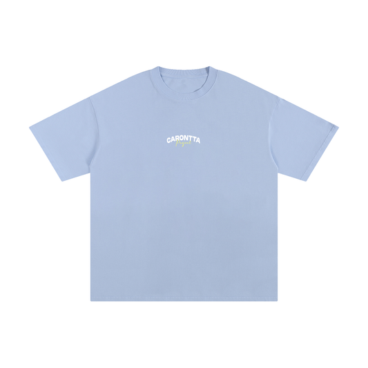 PROJECT T-SHIRT