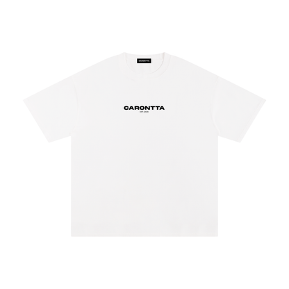 EL PELUSA T-SHIRT