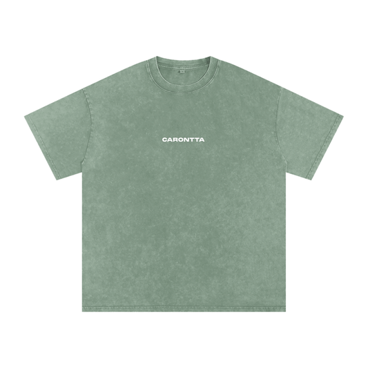 STAR T-SHIRT