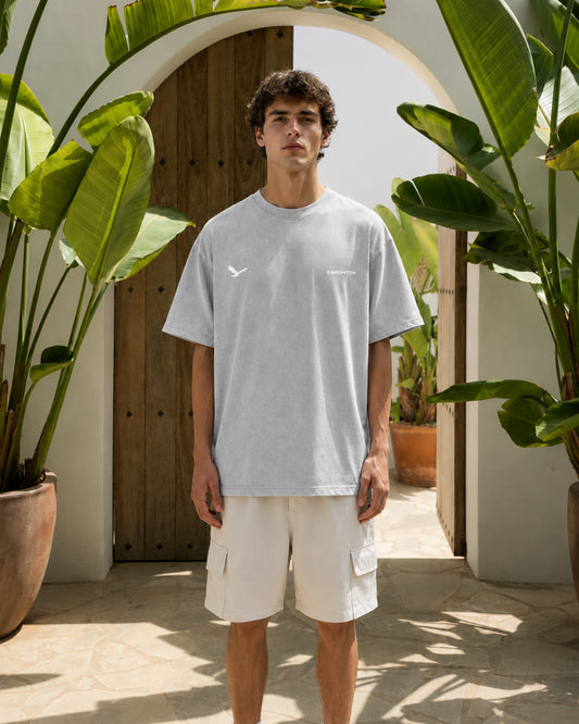 LEGACY T-SHIRT