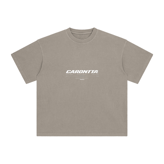 PORSCHE 911 T-SHIRT