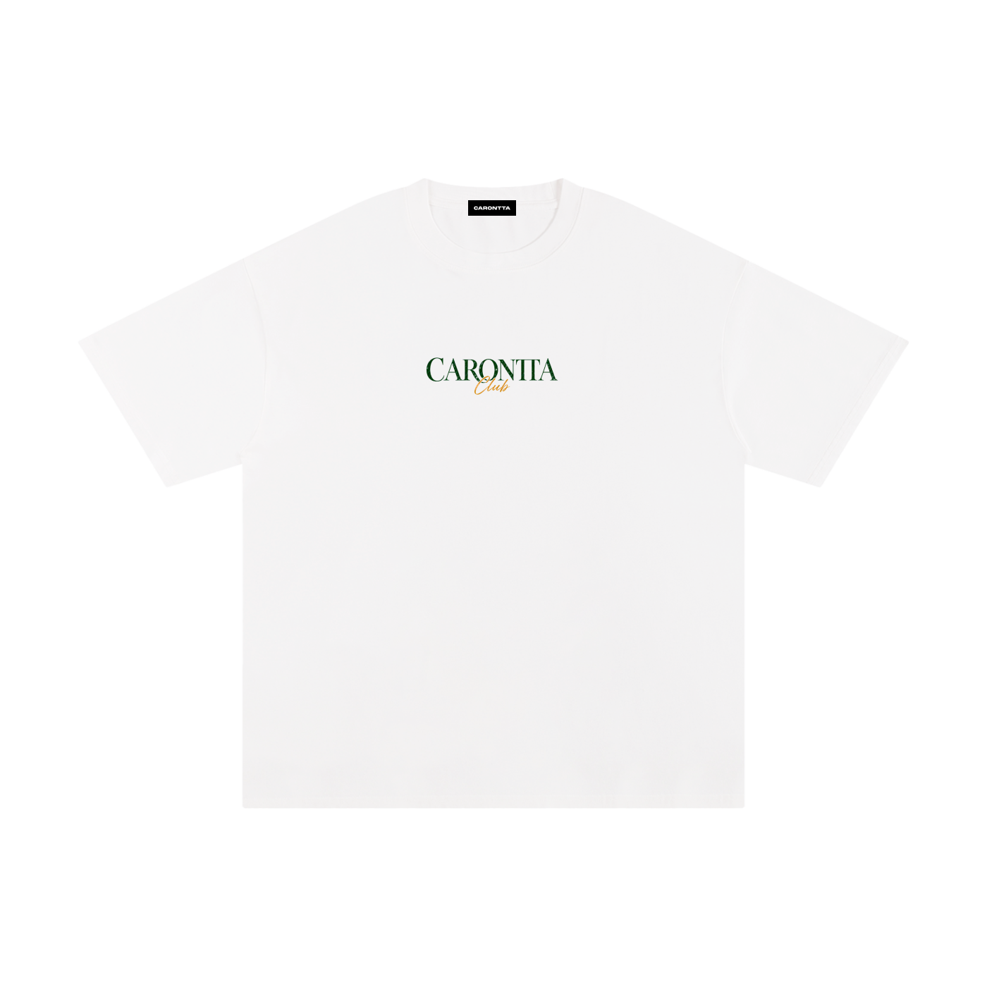 EL MAGO T-SHIRT