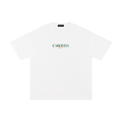 EL MAGO T-SHIRT