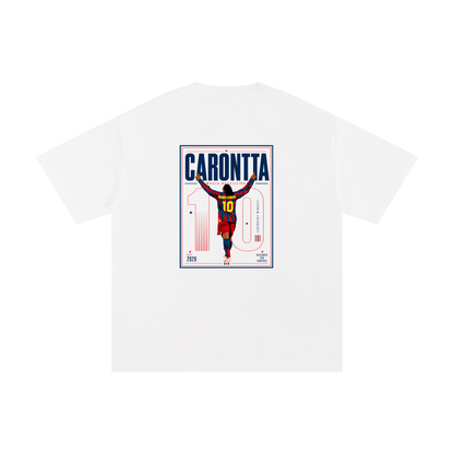 GAUCHO T-SHIRT