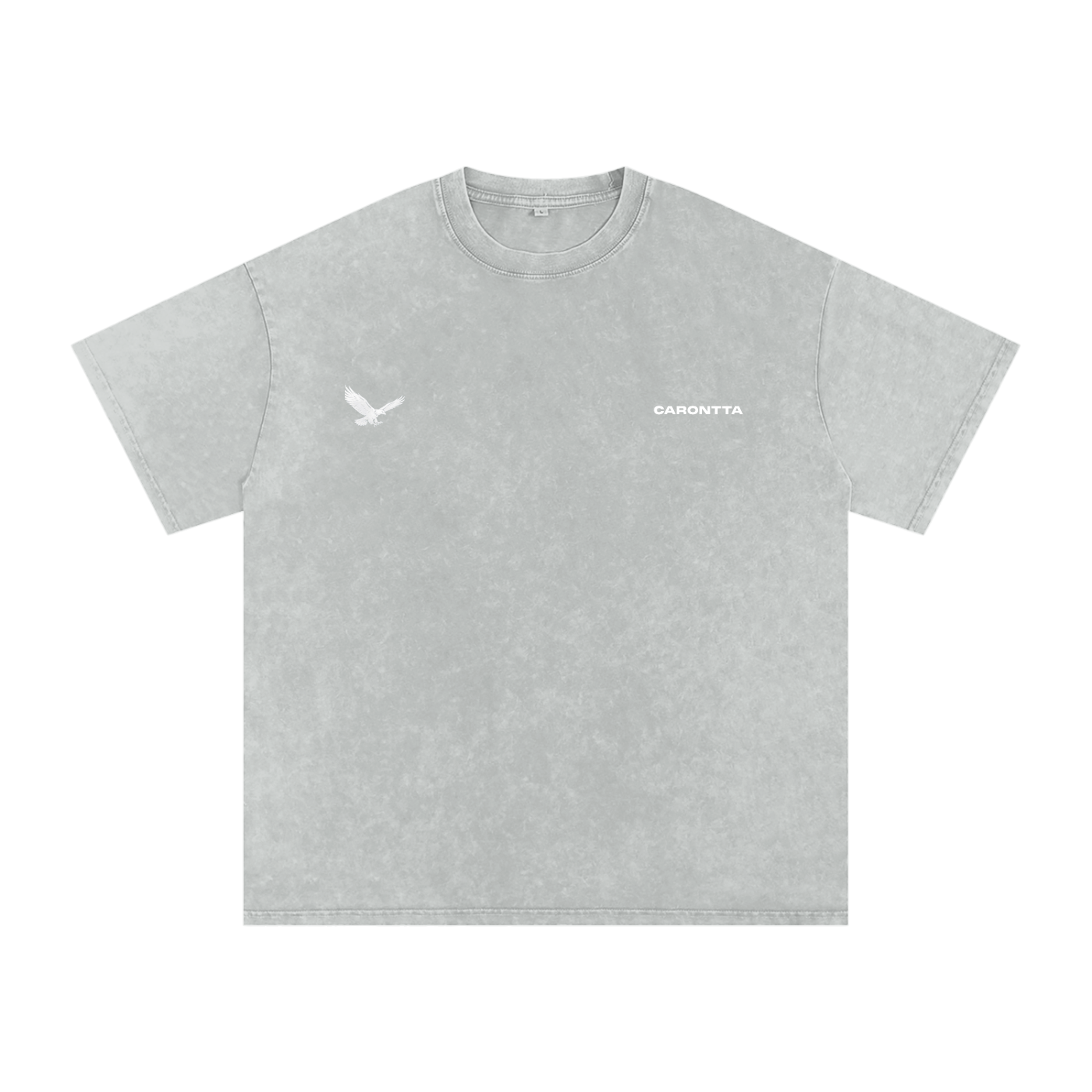LEGACY T-SHIRT