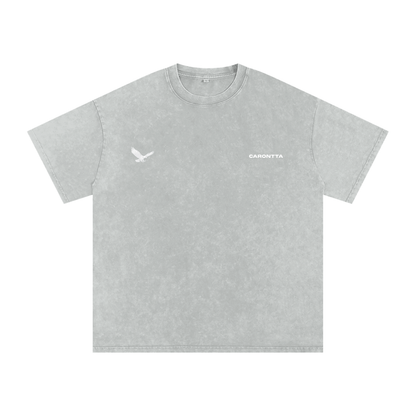 LEGACY T-SHIRT