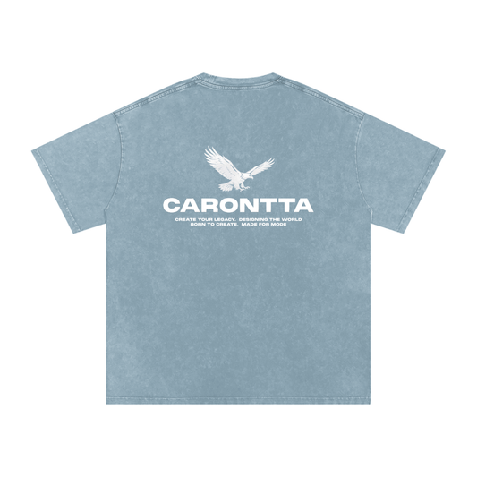LEGACY T-SHIRT