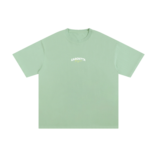 PROJECT T-SHIRT