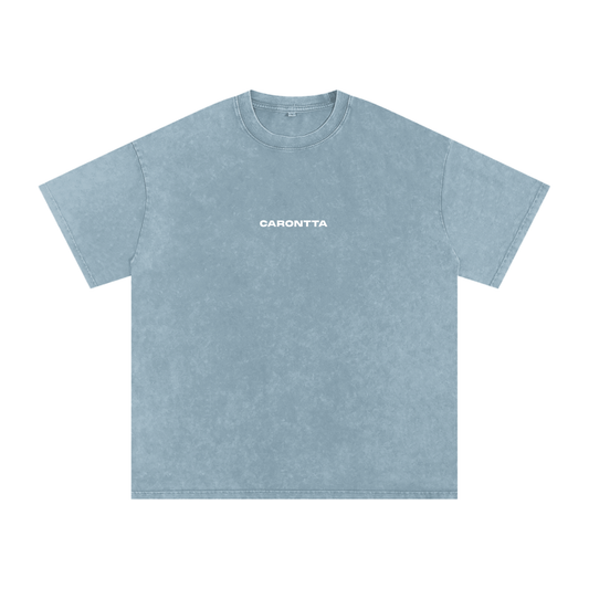 STAR T-SHIRT