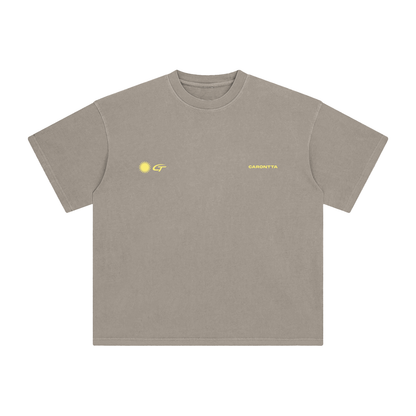 SUN T-SHIRT