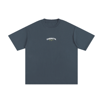 PROJECT T-SHIRT