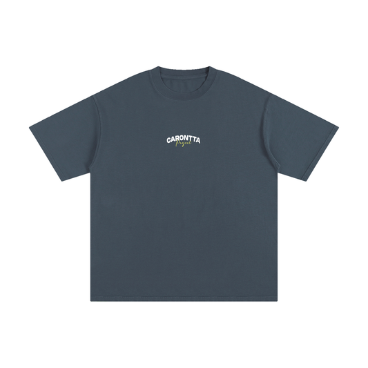 PROJECT T-SHIRT