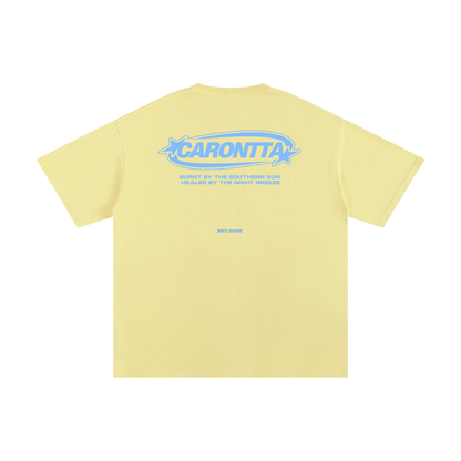 BREEZE T-SHIRT