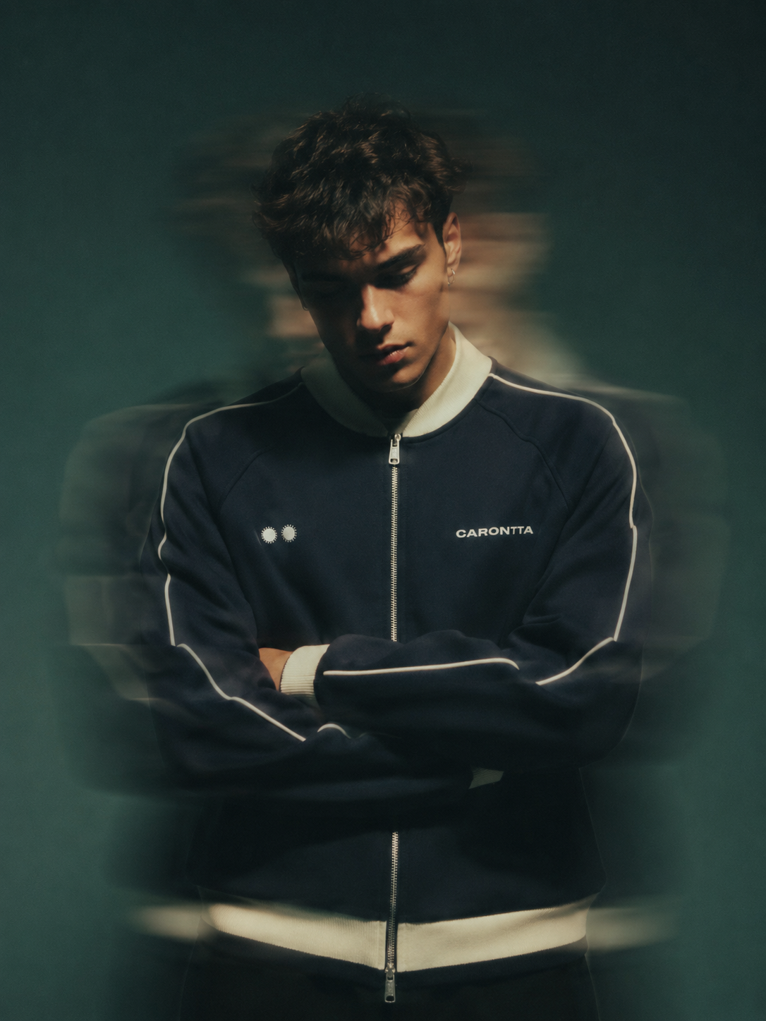 CARONTTA editorial 5
