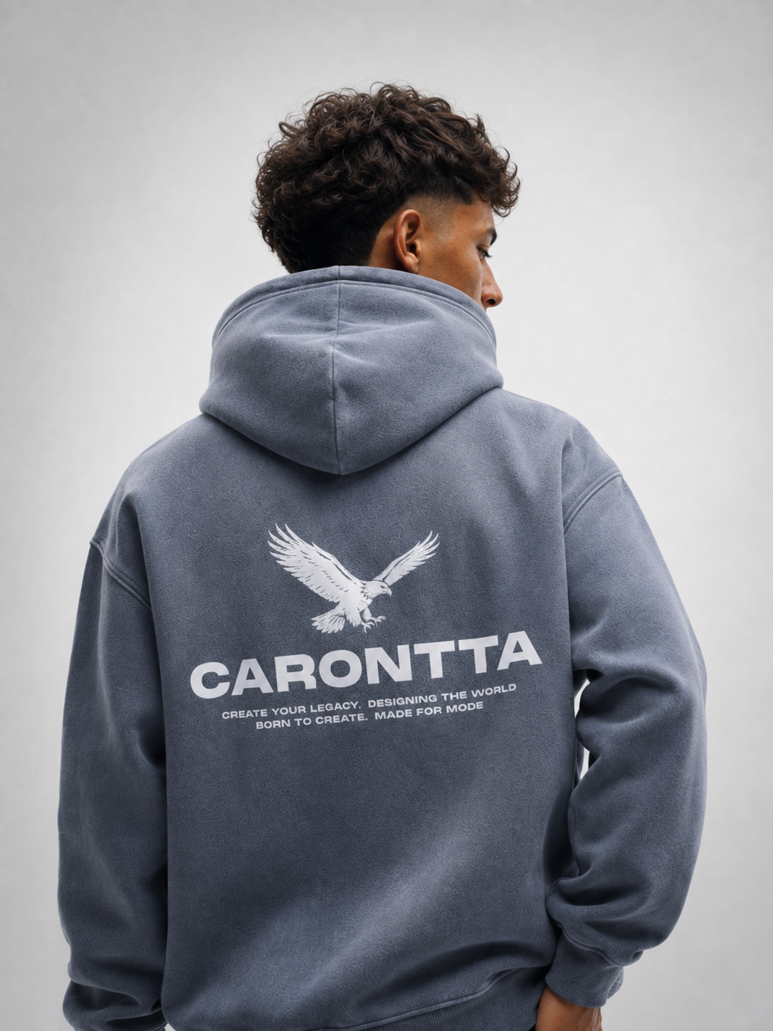 CARONTTA editorial 3