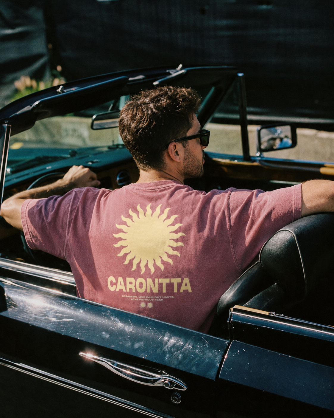 CARONTTA editorial 4